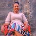 Catherine Shine - Facebook