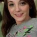 Catherine Shine - Facebook