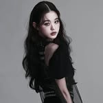 Catherine_shine - @catherinee4_5 - Instagram