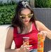 Catherine Shine - Facebook
