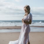Catherine Shine  - Human Design Guide|Yoga Teacher|Life Coach - @shinetrilogy - Instagram
