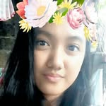 Catherine Shine Cruz - @catherineshinecruz - Instagram