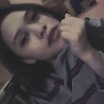 Catherine Shine Varela - @wifey.ni.kimtaehyung - Instagram