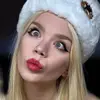 Catherineshine - @catherineshine4 - TikTok