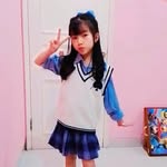 shine - @shine_catherine_chandra - Instagram