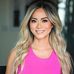 Catherine Chang - Facebook