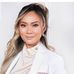 Catherine Chang - Facebook