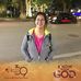 Catherine Shing - Facebook