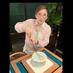 Catherine Shing - @catherineshing - Instagram