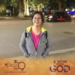Catherine Shing - @cathyshing - Instagram