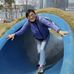 Catherine Shing - Facebook