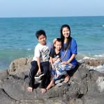 Catherine Shing Awi - @catherineawi - Instagram
