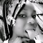 Catherine Shinganga - @catherineshinganga - Instagram