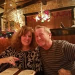 Catherine Shingler - @shinglercatherine - Instagram