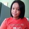Catherine Shingwenyana - @catherine.shingwe - TikTok