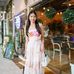 Chong Catherine - Facebook