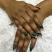 Catherine Shian - Facebook
