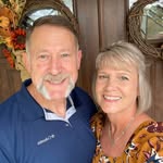 Catherine Shipman - @cmjrshippy - Instagram
