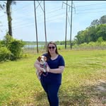 Catherine Shipman - @cat.shipman - Instagram