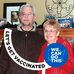 Catherine Shipman - Facebook