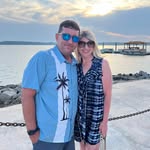 Catherine Shipman Lobody - @cshipmanlobody - Instagram