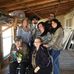 Cathy Shipman Welch - Facebook