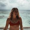 Katherine Shipman - @katieshipman30 - TikTok