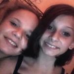 Catherine Hope Hoffner - @kawaii_is_bae - Instagram
