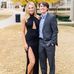 Catherine Shoffner - Facebook
