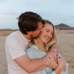 Catherine Shoffner - @catherineshoffner - Instagram