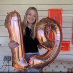 Catherine Shoffner - @catherineshoffnerphotography - Instagram