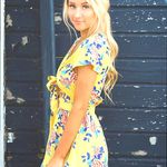 Catherine Shofner - @catherine.shofner8386 - Instagram