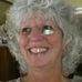Cathy Thorne Shoffner - Facebook