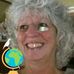 Cathy Thorne Shoffner - Facebook