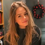 @cath.erineshook - Instagram