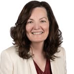 Catherine A. Shook Gauthier - @cathysgauthier - Instagram