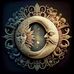 Catherine Atalie Shook - Facebook