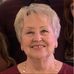 Catherine Bennett Obrecht Shook - Facebook
