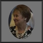 Catherine Bennett Shook - @muzzywuz - Instagram