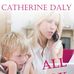Catherine Daly All Shook Up- Irish Romantic Fiction - Facebook