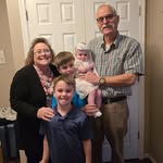 Catherine Dwyer Shook - @cas19631981 - Instagram