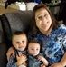 Catherine Dwyer Shook - Facebook