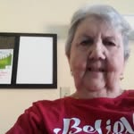 Catherine L Shook - @catherinelshook - Instagram