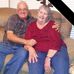 Catherine L. Shook - Facebook