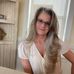 Catherine M Yeoman,  Coldwell Banker Shook - Facebook