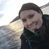 Catherine Shook425 - @catherineshook425 - TikTok