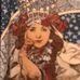 Catherine Shook - Facebook