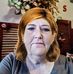 Catherine Shook - Facebook