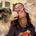 Catherine Shook - @catshook_ - Instagram
