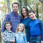 Catherine Shook - @shook.catherine - Instagram